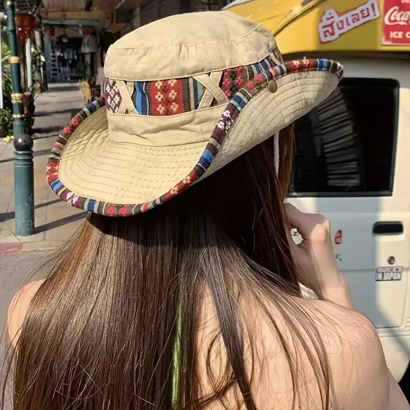 For Men And Women UV Protection Outdoor