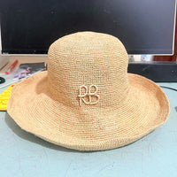 Raffia