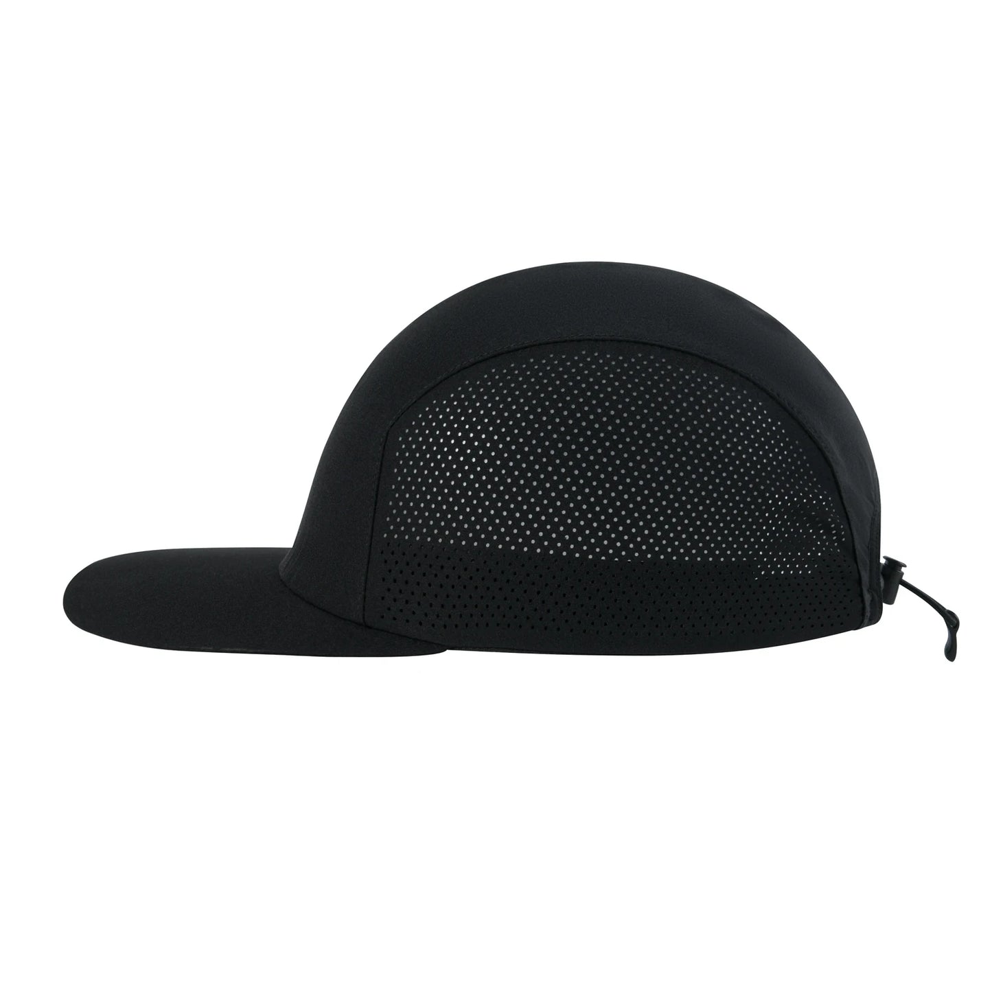 VOBOOM Unstructured Lightweight Baseball Cap