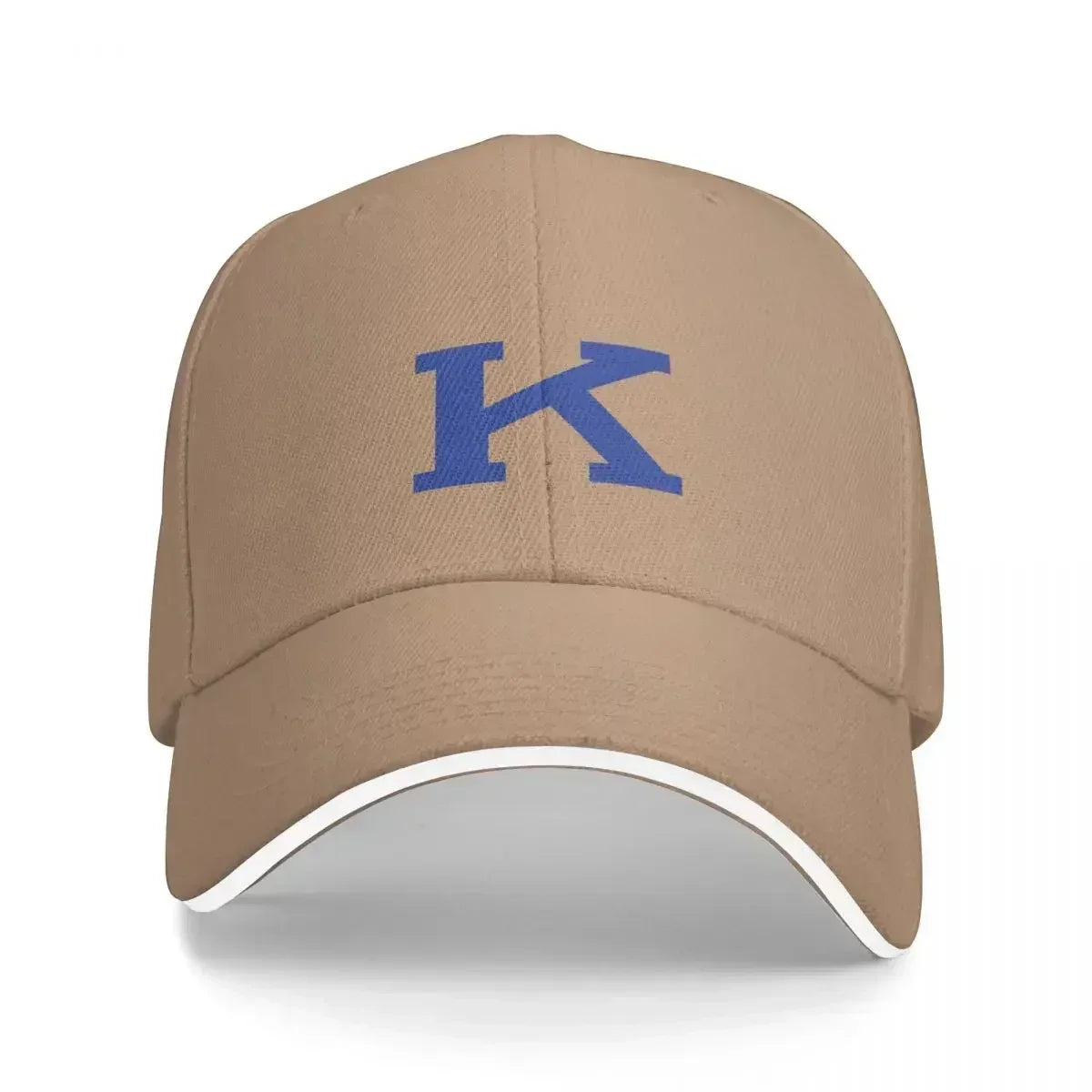 Kentucky Power K Baseball Cap