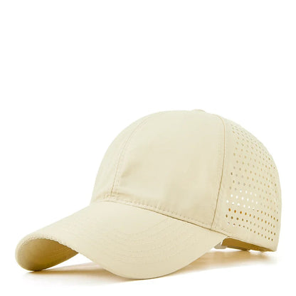 Oversize XXL Baseball Caps