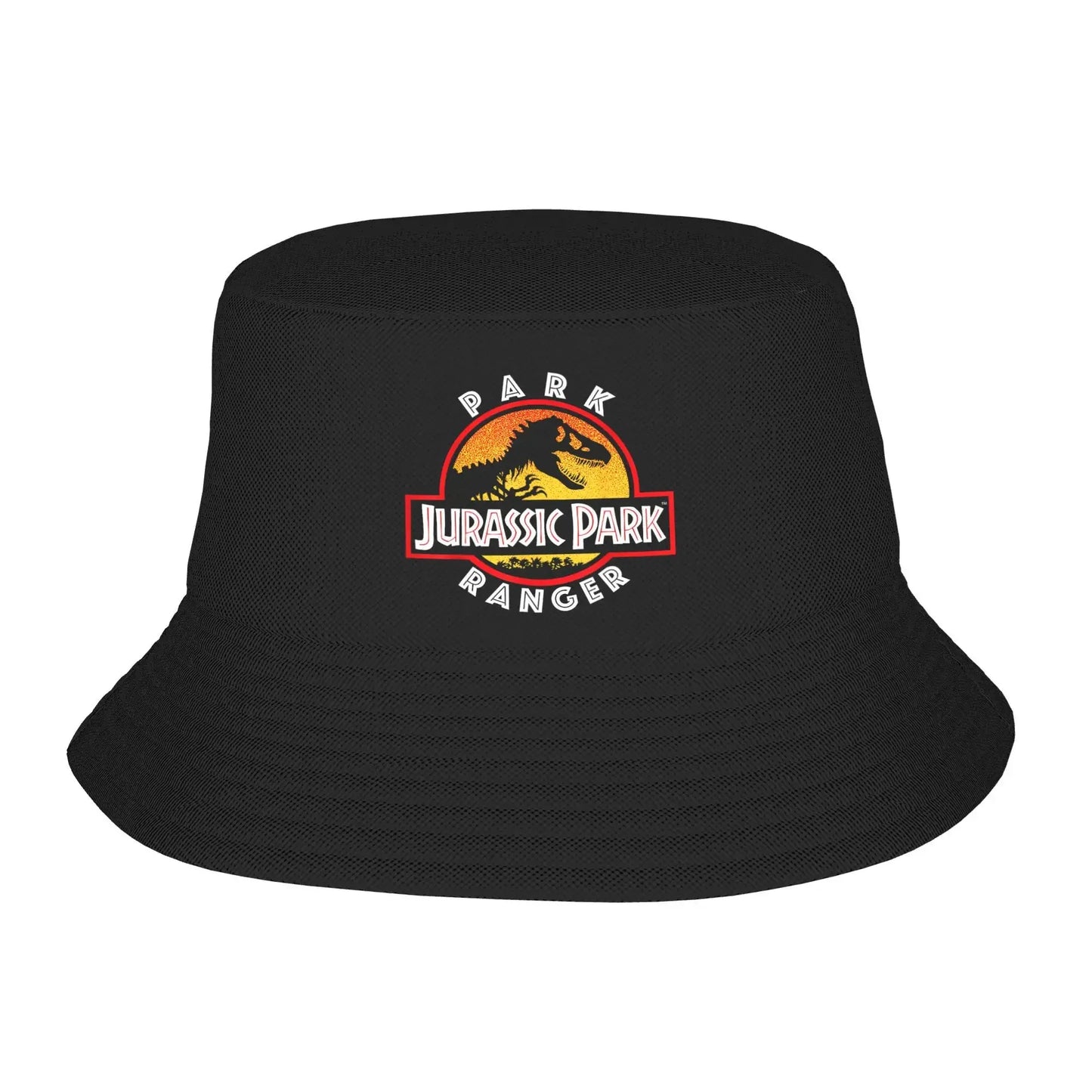 2026 Spring Picnic Headwear Bucket Hat