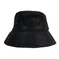 All Black Diamond