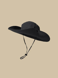 FS005-Black