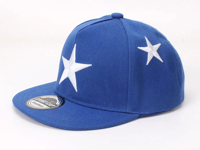 New Sweet Donut The Trendy Street Hip Hop Hat Skateboarding Hat Outdoor Sports Casual Sunshade Hat Male Female Same Baseball Hat Size 50-55cm