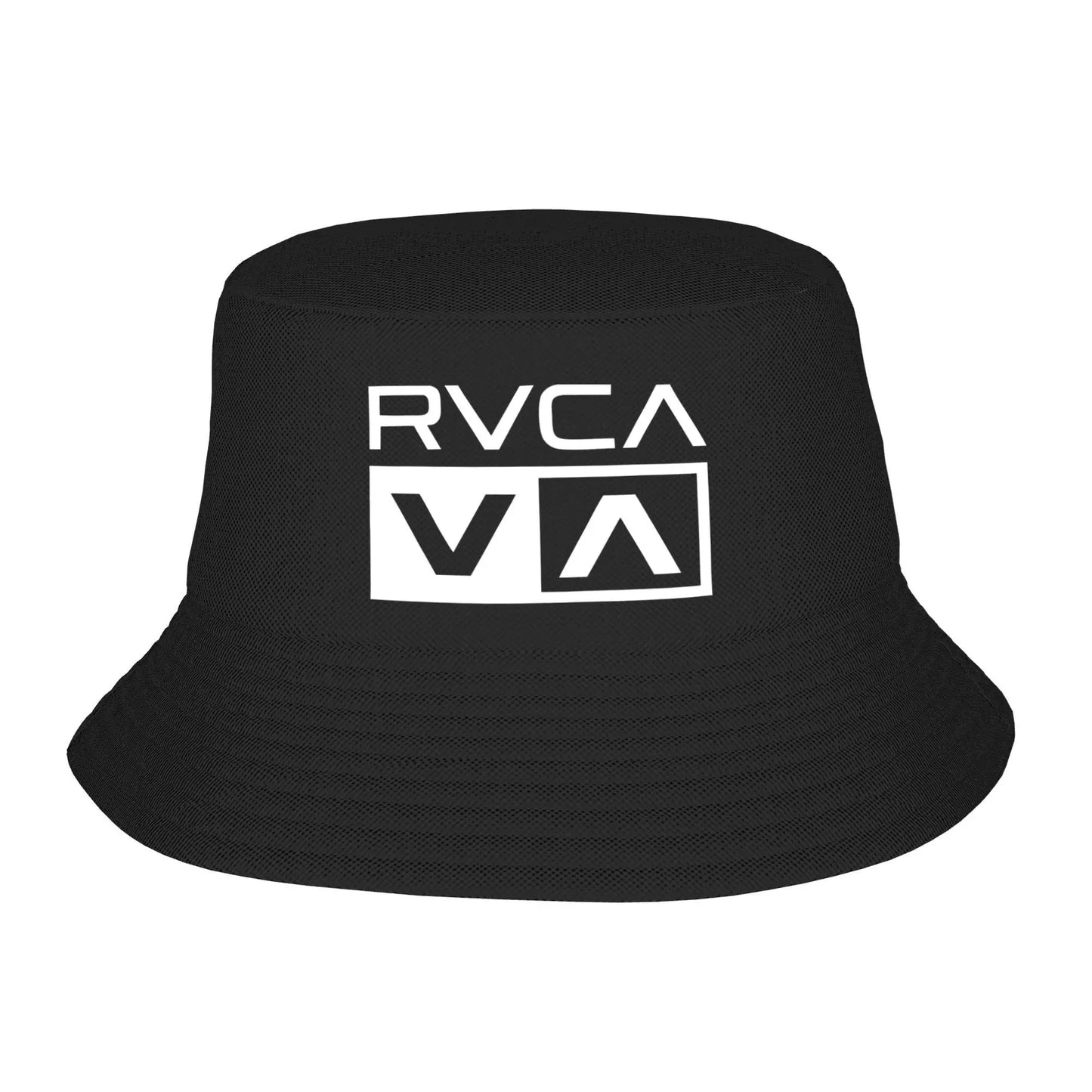 RVCA Bucket Hat Panama Bob Hats Outdoor