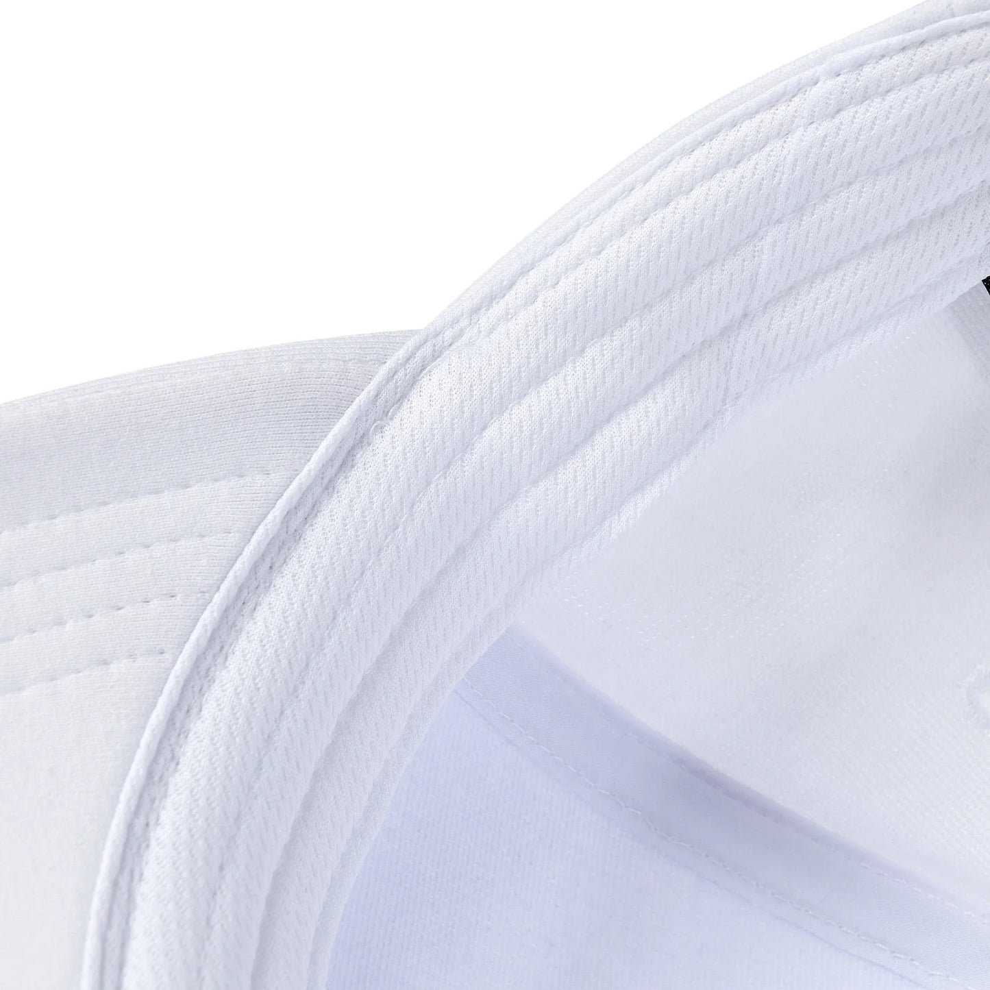 FEICUI Adjustable Baseball Cap Unisex Cotton Dad Hat Snapback Streetwear Cap In Black White Red Blue Gray For Men And Women