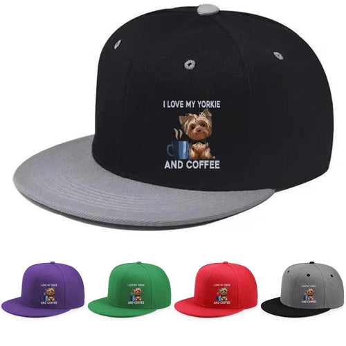 Newly Designed Urban Trendy Fashion Casual