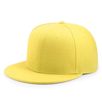 Style 3
