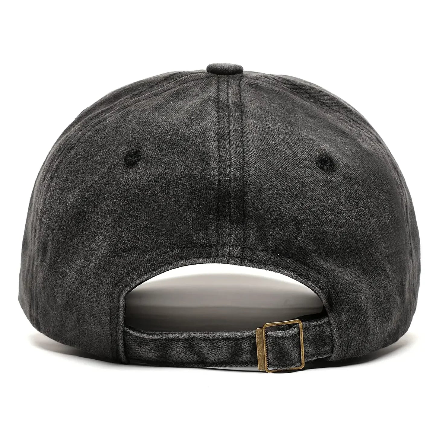 Funny Ghost Halloween Snapback Baseball Cap