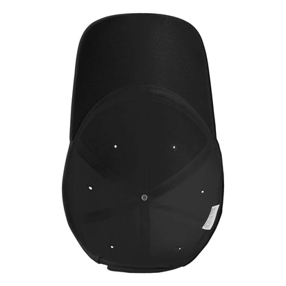 Chuck Norris GOA Outdoor Streetwear Baseball Cap