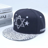 As shown 8