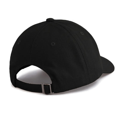 1pc Airplane Print Baseball Cap For Adults