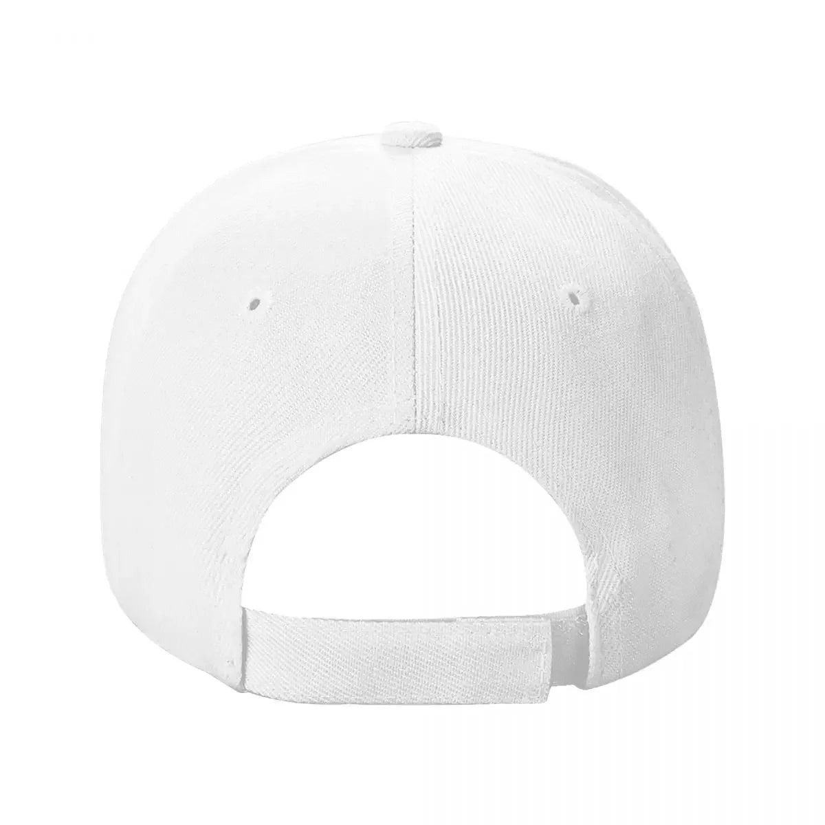 Diogo Jota RIP Fan Support Graphic Baseball Cap