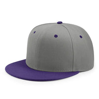 Style 11