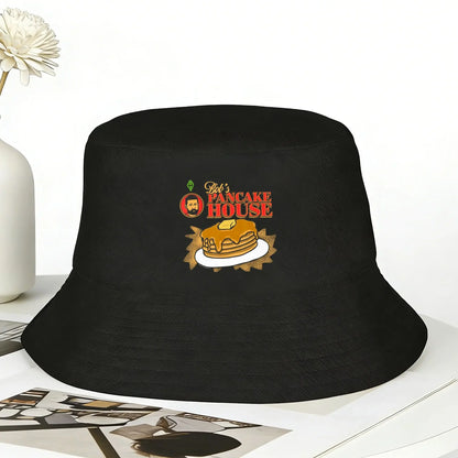 The Sims Bobs Pancakes Bucket Hat