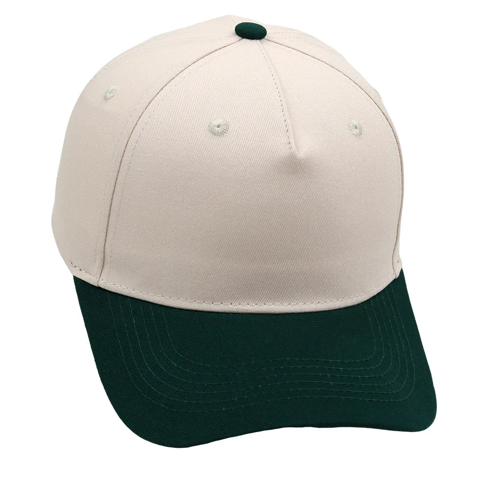 Custom Embroidery Trucker Hat For Men And Women