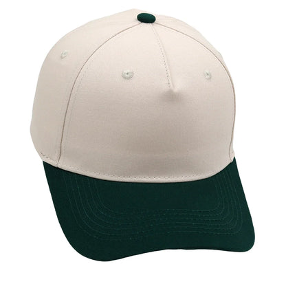 Custom Embroidery Trucker Hat For Men And Women