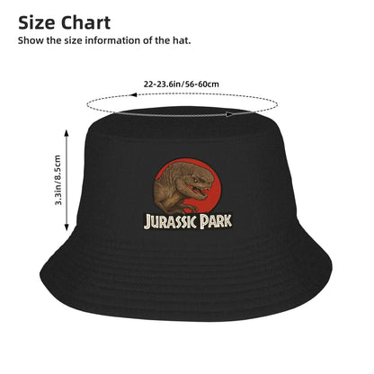 2026 Spring Picnic Headwear Bucket Hat