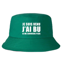 A Green