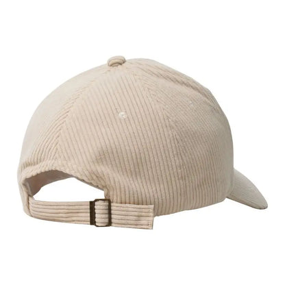 Preppy Cherry PACHA IBIZA Baseball Cap Soft Cozy