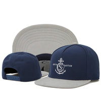 Carry Navy