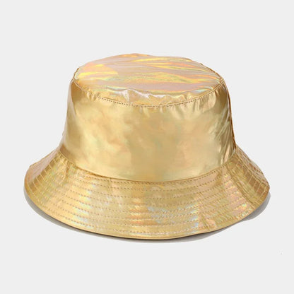 Fashion Bucket Hat For Men And Women