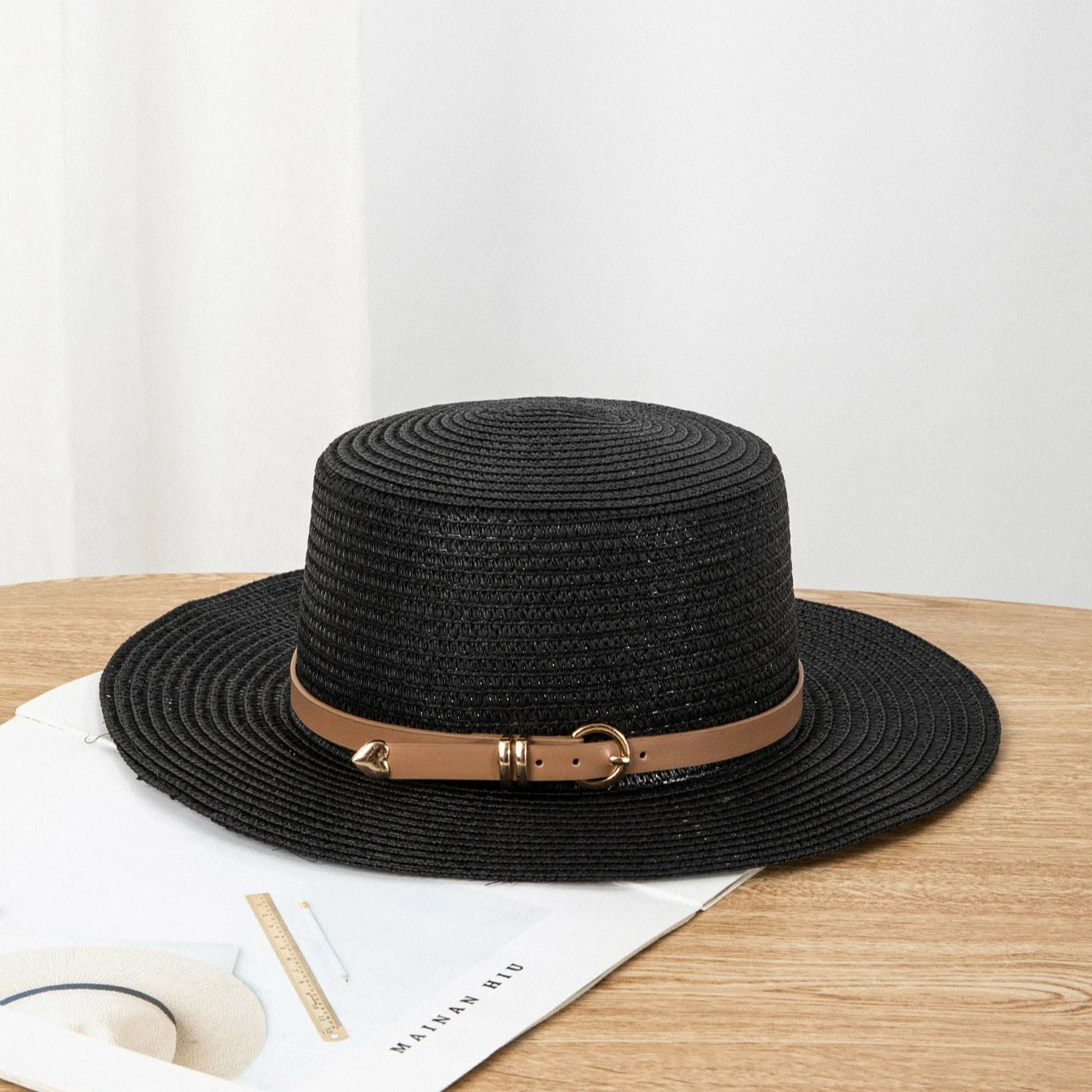New Summer And Spring Women's Styles Sun hat