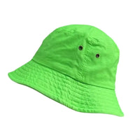 Fluorescent Green