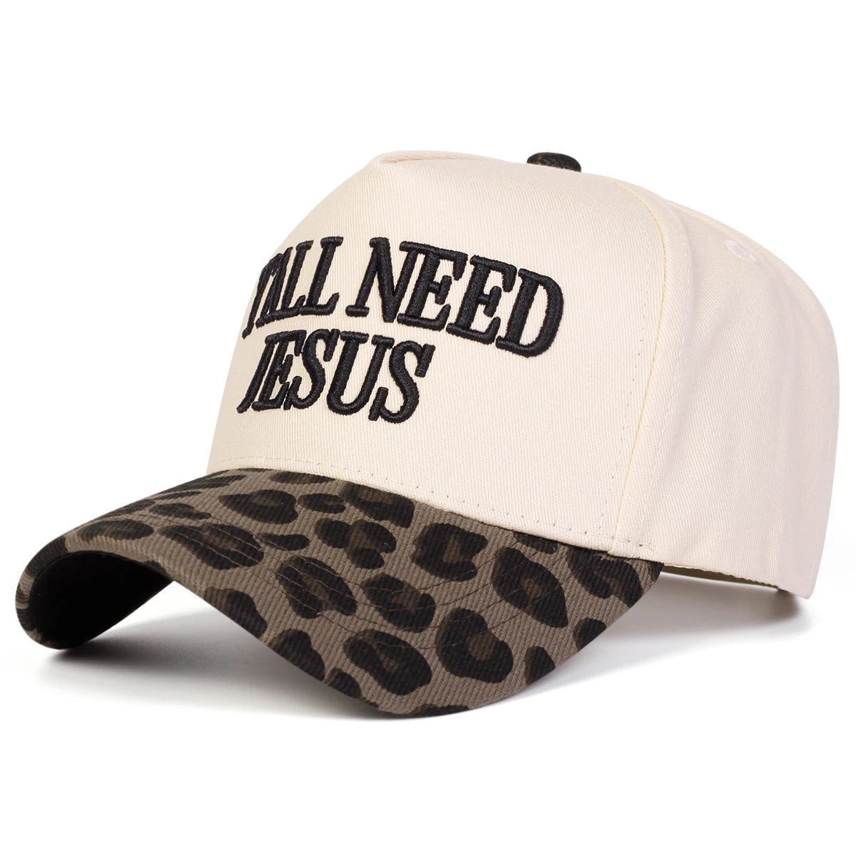 Unisex Embroidery Baseball Caps Spring Autumn Outdoor