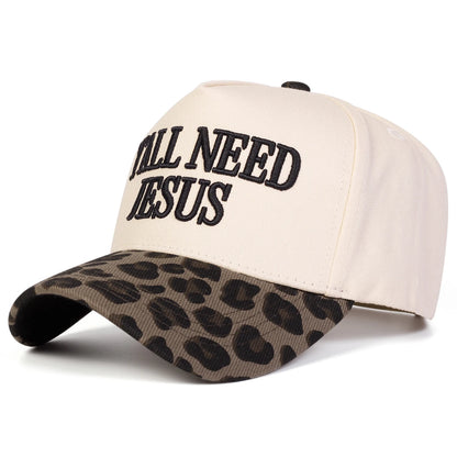 Unisex Embroidery Baseball Caps Spring Autumn Outdoor