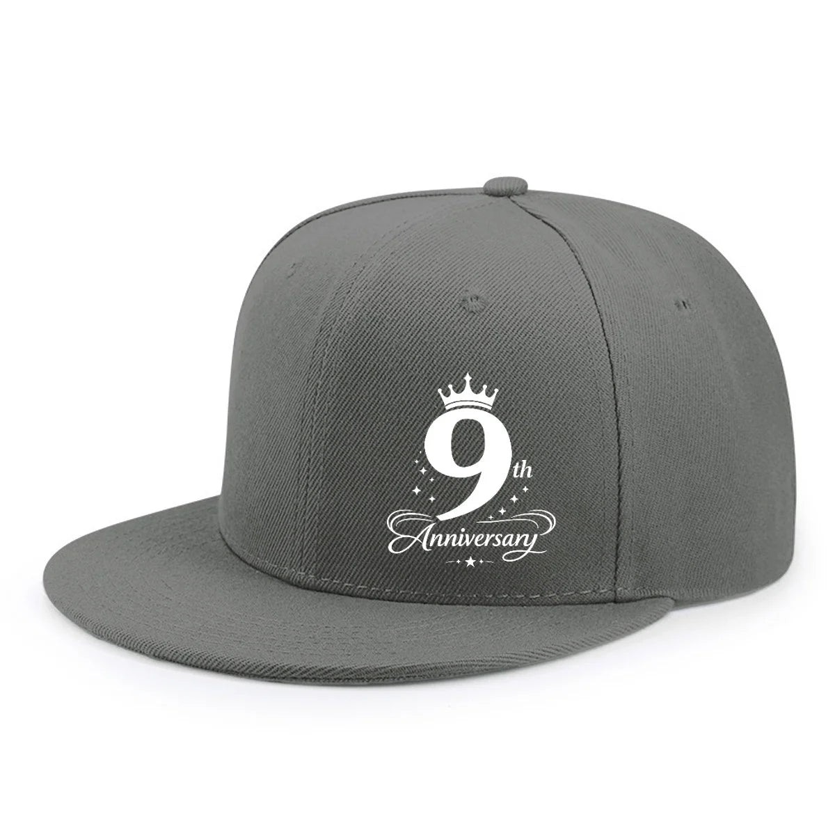 Streetwear Sports Cap Unisex Outdoor Trendy Fashion