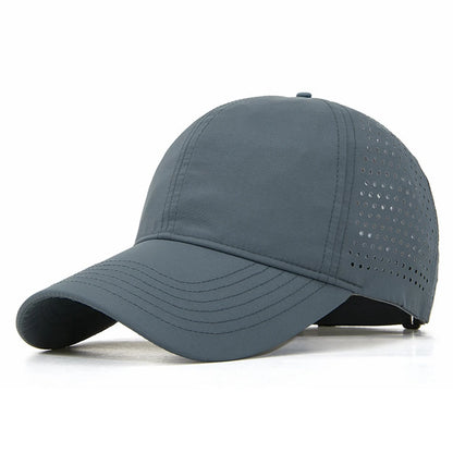 Oversize XXL Baseball Caps