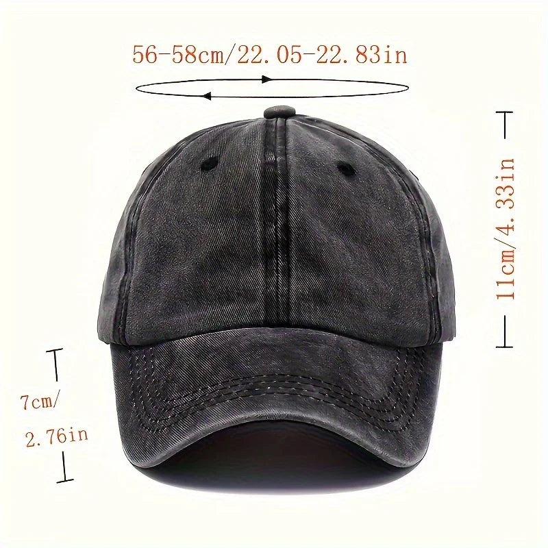 Team Bride Heart Baseball Cap