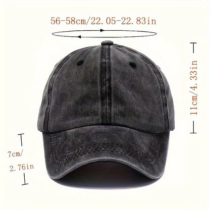 Team Bride Heart Baseball Cap