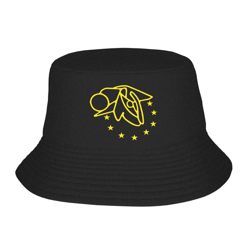 Album 2026 Tour Bucket Hat