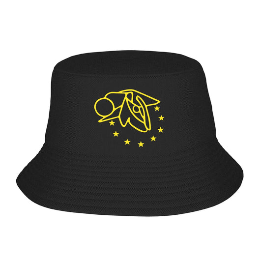 Album 2026 Tour Bucket Hat