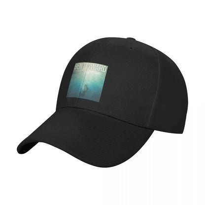 Every Kingdom Anime Inspired Baseball Cap