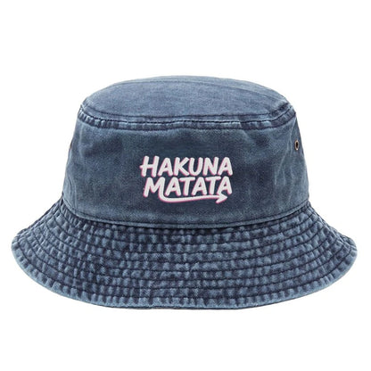 Portable Foldable Wide Brim Unisex Fisherman Hat