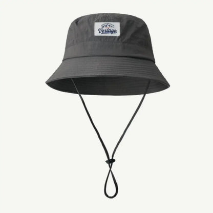 Bucket Hat Waterproof Quick Dry