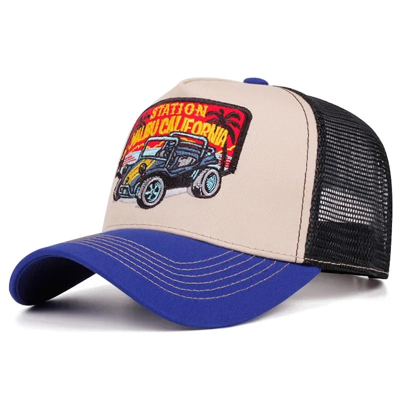 Creative New Webhat SKYRIDER Airplane Street Dance Size 56-62cm