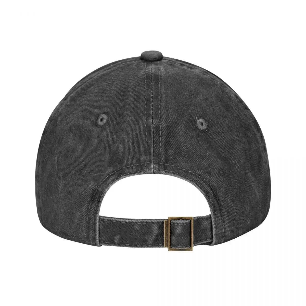 Sidhu Moosewala Desi Merch Punjabi Baseball Cap