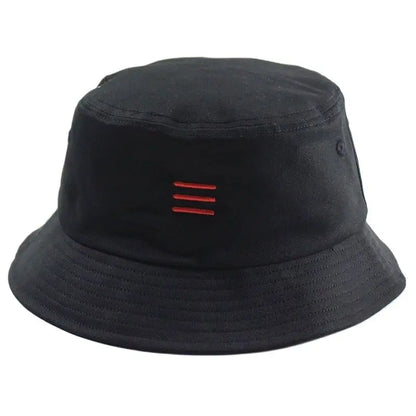 Adult Fishing Plus Size Boonie Hats Women Summer Cotton Size 57-59cm 60-63cm
