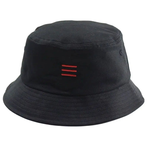 Adult Fishing Plus Size Boonie Hats Women Summer Cotton Size 57-59cm 60-63cm