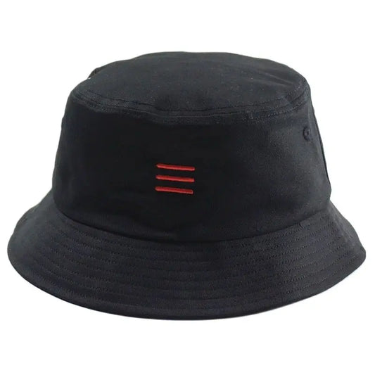 Adult Fishing Plus Size Boonie Hats Women Summer Cotton Size 57-59cm 60-63cm