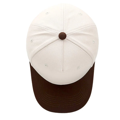 Custom Embroidery Trucker Hat For Men And Women