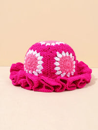 Rose Pink