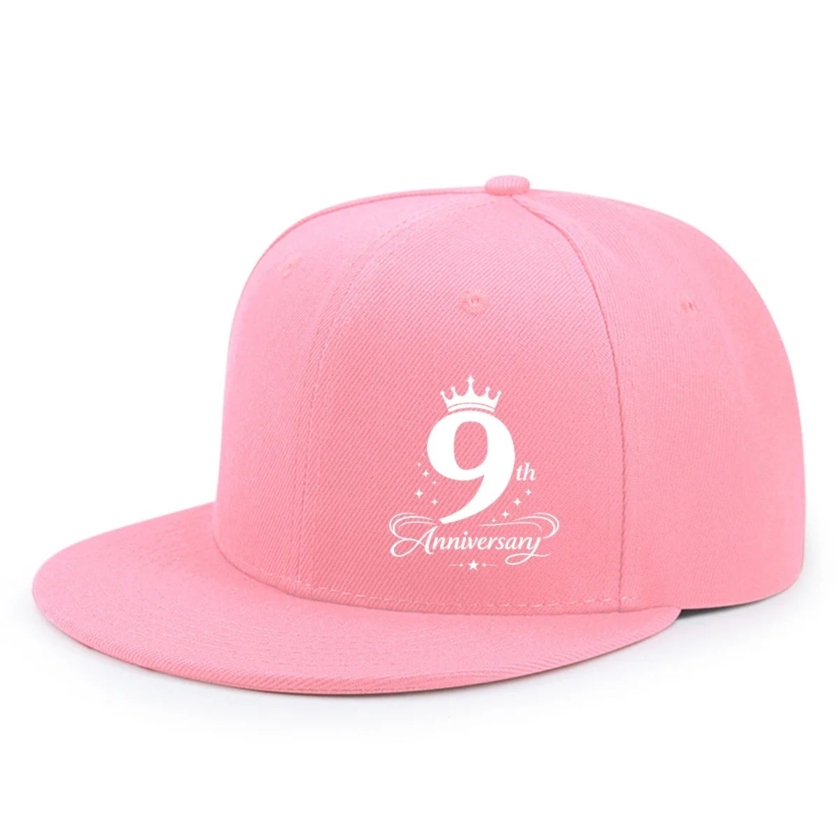 Streetwear Sports Cap Unisex Outdoor Trendy Fashion