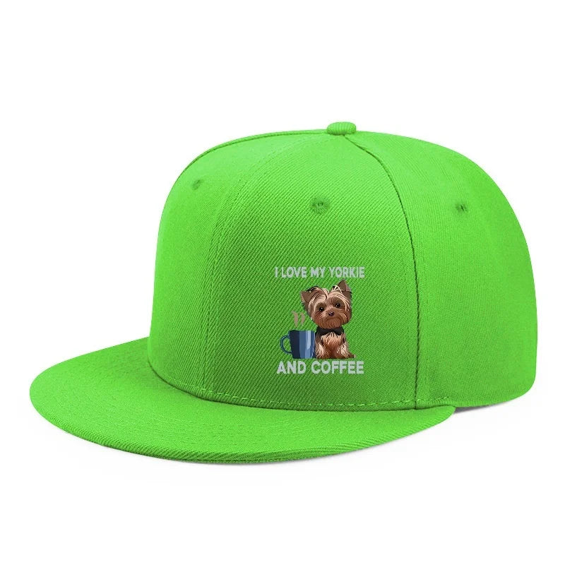 Newly Designed Urban Trendy Fashion Casual