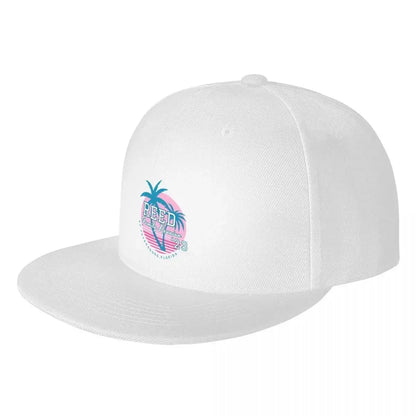 2026 Reed Family Reunion 23 Snapback Cap